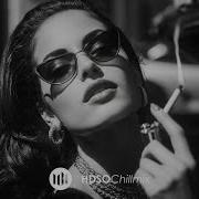 Jah Khalib Лиловая Remix