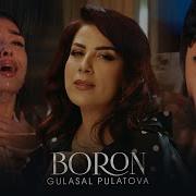 Клипхои Точики