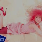 Алла Медведева Песни