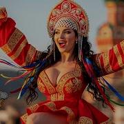 Эх Гуляй Душа Частушки