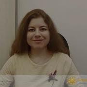Дудник Китайский Купить