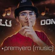 Ballu Pubg Music