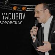 Eyyub Dolya