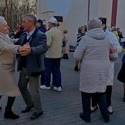 Я Люблю Тебя Гомель