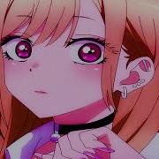 Ева Винтаж 8D