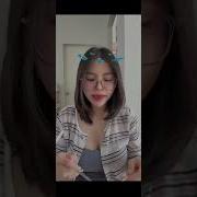 Plai Plai Plai Tiktok