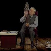 Асатаяқ Дауысы