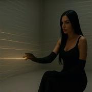 Как Будто Лопнула Струна Они Уходят Навсегда Песня Скачать