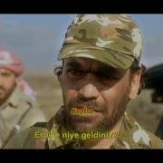 Kurtlaar Vadıs Nhlauy