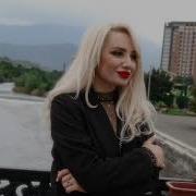 Загадал Халатов