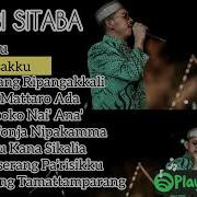 Lagu Makassar