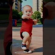 Baby Dance P Pvantix P Pvantix