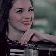 Ары Коруп Барбазан