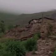 Гр Ким Куьгьне Хуьрер