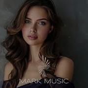 Mirza Alone Original Mix