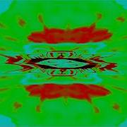 G Major 512