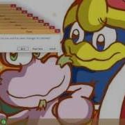 Sparta Remix Windows 10