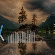 Alan Walker Style 2019 Daustinn Passionate