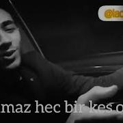 Bu Mahninin Adi Nedi