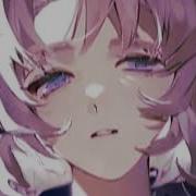 Crystal Castles Suffocation Speed Up