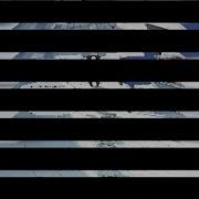 Ду Сяо Лин И Син