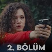 Nefes Nefese