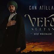Vefa Sultan Müzikleri