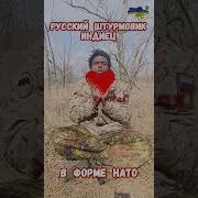 Арийский Штурмовик