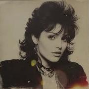 Daphne Stubbs The Last Exorcist