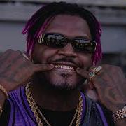 Montanha Plutonio 2765