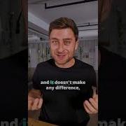 Best Nose Strips Chemist Warehouse