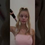 Anyaischuk Tiktok