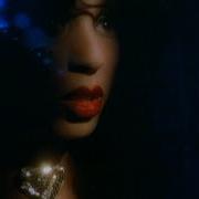 Leila K Open Sesame Remix