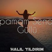 Kopamam Senden Remix