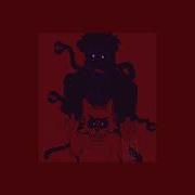 You Belong Here Speed Up