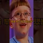 엄마 아들 섹스 소리