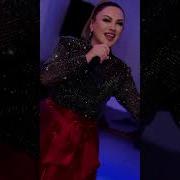 Саида Мусаева Не Сошлись