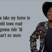 Rap Lyrics