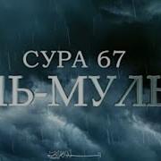 Ризгар Курди