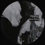Fenrik Rave Rising