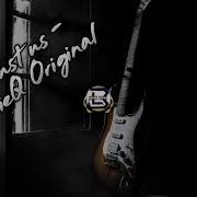 It S Just Us Biebieq Original