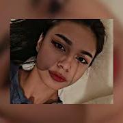 Брадяга Без Слов Бас