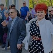 Татьяна Прядко Танцы Гомель