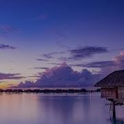 Scandinavianz Vacation