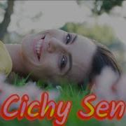 Polo Vibes Chicy Sen