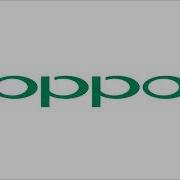 Орро Free To Fly