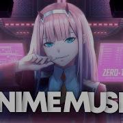 Anime Music Mix Club