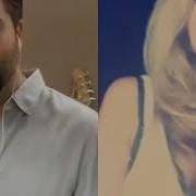 Чумаков Малинка