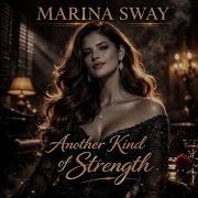 Marina Sway