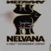 Evil Nelvana
